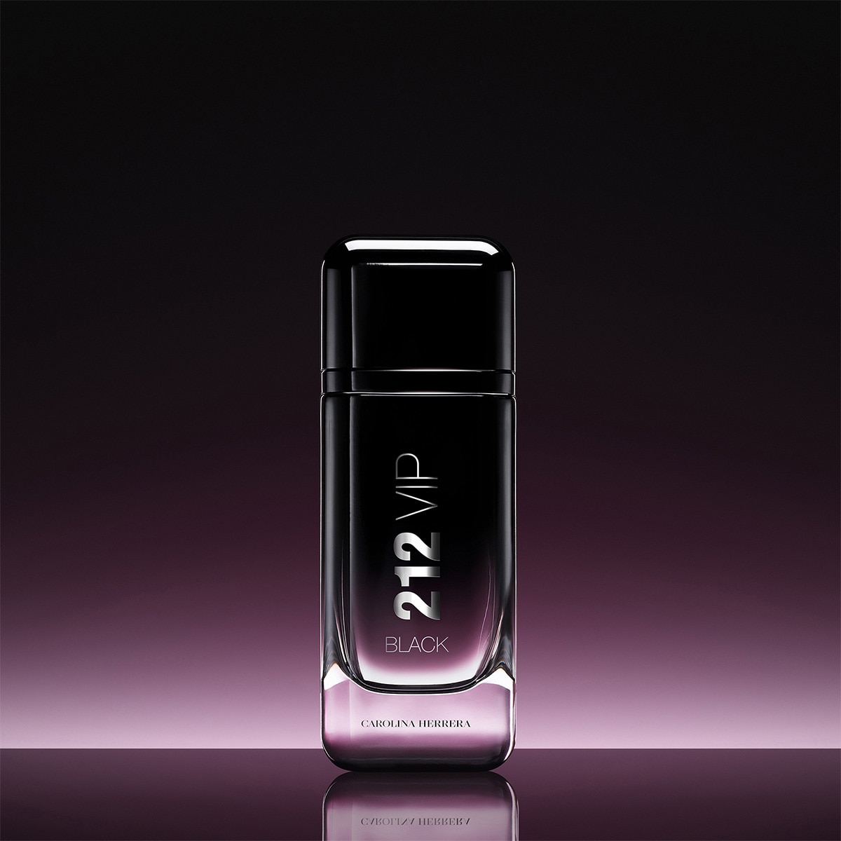 211 VIP BLACK SET EAU DE PARFUM